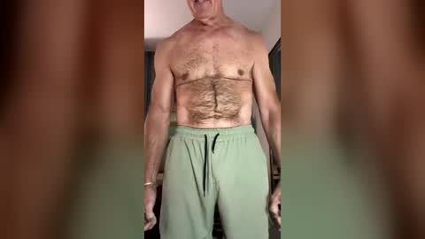 Snapshot of 50plusbeachguy chatting on July 2026 02:25:01 AM 50plusbeachguy online show from July 2026 02:25:01 AM