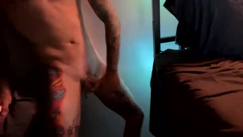 50shadesofJae online show from September 2025 08:54:01 PM