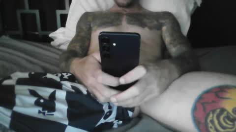50shadesofJae online show from July 2026 06:38:02 AM