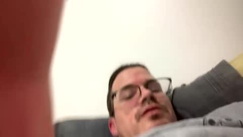 5185450983 online show from March 2026 09:15:02 AM