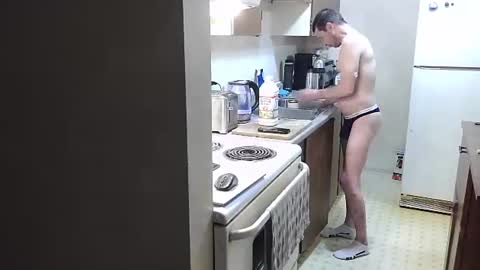 51_donny online show from June 2026 08:22:02 AM