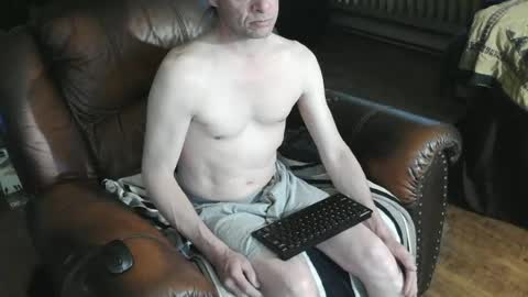 51_donny online show from June 2026 11:42:02 PM