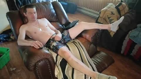 51_donny online show from July 2026 12:04:02 AM