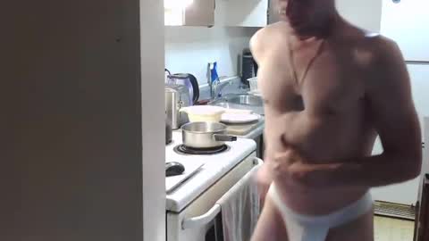 51_donny online show from July 2026 11:18:01 PM