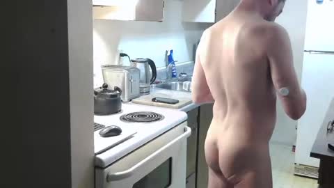 51_donny online show from July 2026 09:18:01 AM