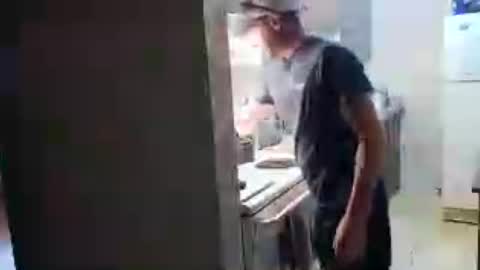 51_donny online show from July 2026 10:47:02 AM