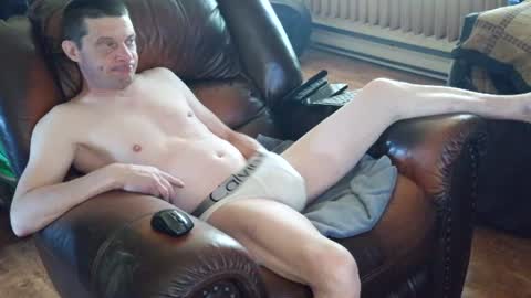 51_donny online show from August 2026 03:27:02 PM