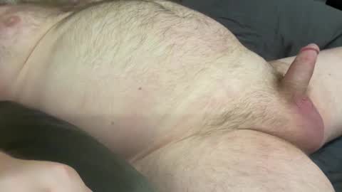 Snapshot of 5318008yes chatting on February 2025 12:58:01 AM 5318008yes online show from February 2025 12:58:01 AM