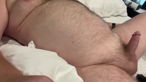 Snapshot of 5318008yes chatting on September 2025 11:04:01 PM 5318008yes online show from September 2025 11:04:01 PM