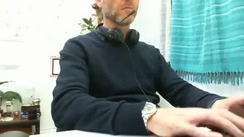 Snapshot of 555tony555 chatting on March 2025 02:15:01 AM 555tony555 online show from March 2025 02:15:01 AM