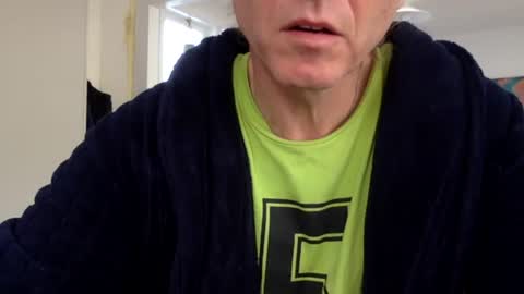 555tony555 online show from November 2025 08:19:02 PM