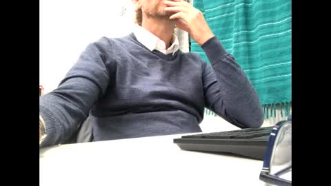 555tony555 online show from December 2025 03:03:01 AM