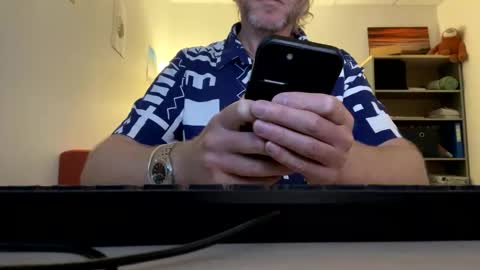 555tony555 online show from February 2026 09:13:02 PM