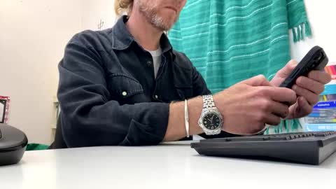 555tony555 online show from March 2026 03:34:01 AM