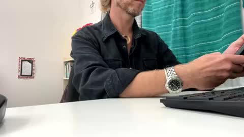 555tony555 online show from March 2026 03:53:02 AM