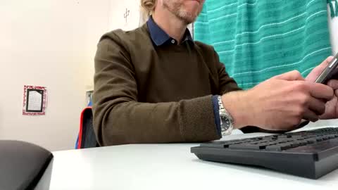 555tony555 online show from March 2026 01:31:02 AM