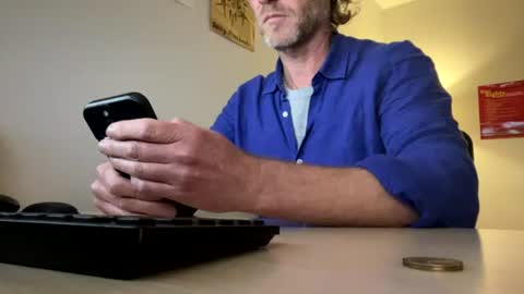 555tony555 online show from July 2026 03:56:02 AM