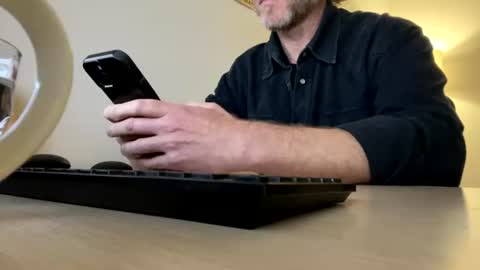 555tony555 online show from July 2026 10:28:02 PM