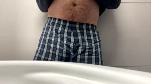 555tony555 online show from July 2026 12:46:02 AM