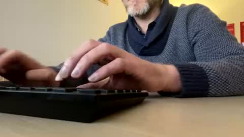 555tony555 online show from July 2026 05:05:02 AM