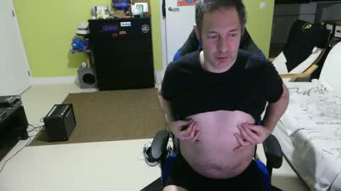 Larese Carlo online show from February 2026 11:22:01 PM