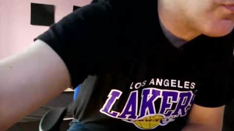 Larese Carlo online show from May 2026 05:21:02 PM