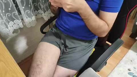 Snapshot of 55hotman77 chatting on October 2025 09:46:01 PM 55hotman77 online show from October 2025 09:46:01 PM