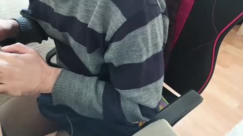 Snapshot of 55hotman77 chatting on October 2025 12:47:01 PM 55hotman77 online show from October 2025 12:47:01 PM