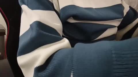 Snapshot of 55hotman77 chatting on October 2025 05:36:02 PM 55hotman77 online show from October 2025 05:36:02 PM