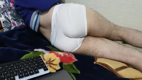 Snapshot of 55hotman77 chatting on October 2025 02:29:01 PM 55hotman77 online show from October 2025 02:29:01 PM