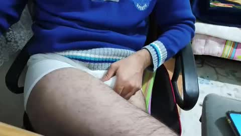 Snapshot of 55hotman77 chatting on October 2025 02:40:01 PM 55hotman77 online show from October 2025 02:40:01 PM