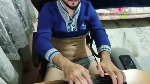 Snapshot of 55hotman77 chatting on October 2025 04:18:01 PM 55hotman77 online show from October 2025 04:18:01 PM