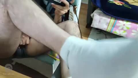 Snapshot of 55hotman77 chatting on October 2025 12:07:02 AM 55hotman77 online show from October 2025 12:07:02 AM