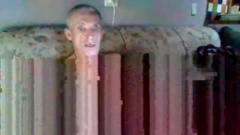 55jimbo online show from February 2026 10:19:02 PM