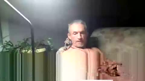 55jimbo online show from March 2026 10:06:01 PM