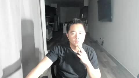 Snapshot of 565412 chatting on November 2025 03:45:02 AM 565412 online show from November 2025 03:45:02 AM