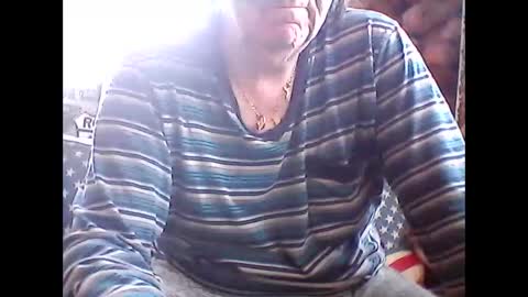 59niceman online show from April 2026 10:29:01 AM