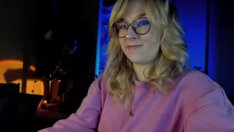 Sunshine online show from December 2024 05:48:01 AM