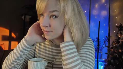 Sunshine online show from January 2025 04:39:02 AM