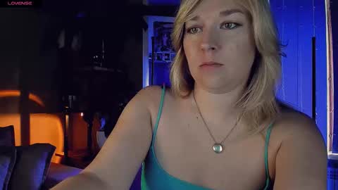 Sunshine online show from September 2025 05:12:01 AM