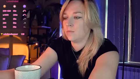 Sunshine online show from October 2025 05:04:01 AM