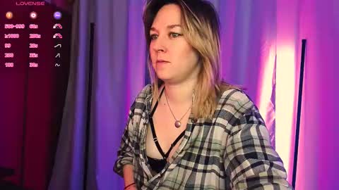 Sunshine online show from March 2026 03:45:02 AM