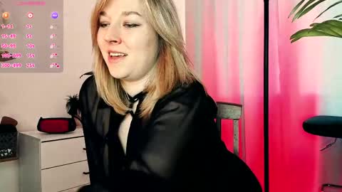 Sunshine online show from April 2026 06:19:01 AM