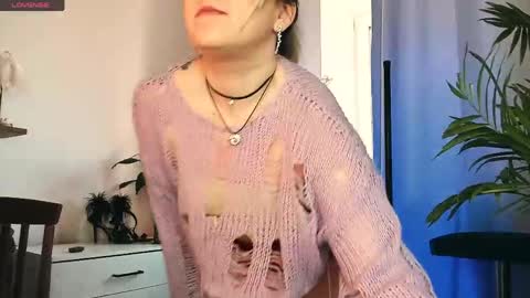 Sunshine online show from April 2026 06:29:01 AM