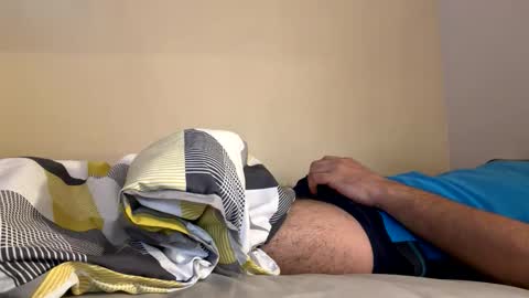 5ar5rooooov online show from February 2026 07:29:02 AM