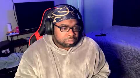 King online show from May 2026 10:58:01 PM