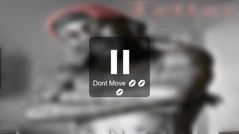 Snapshot of 5hbk chatting on December 2024 05:55:01 PM Tettaz GetitJusy4ya online show from December 2024 05:55:01 PM