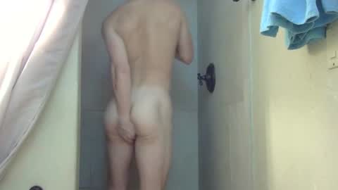 5m0o74a55 online show from December 2024 08:14:02 PM