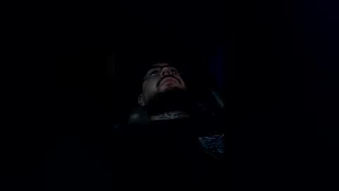 5ofthemthangs57 online show from May 2026 03:24:01 AM