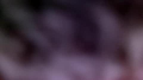 5stvrr online show from April 2026 11:21:03 PM